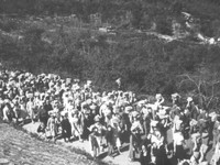 1950 - (17).jpg