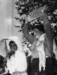 1950 - (2).jpg