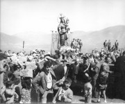 1950 - (23).jpg