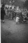 1950 - (26).jpg