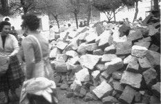 1950 - (27).jpg