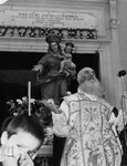 1950 - (3).jpg