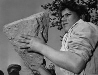 1950 - (30).jpg