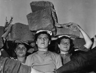 1950 - (32).jpg