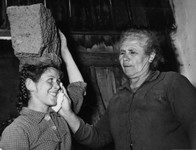 1950 - (34).jpg