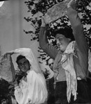 1950 - (35).jpg