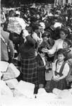 1950 - (36).jpg