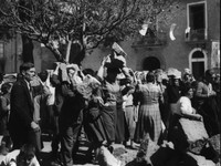 1950 - (4).jpg