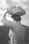 1950 - (40).jpg
