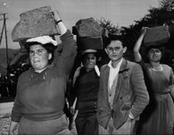 1950 - (42).jpg
