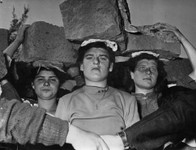 1950 - (43).jpg