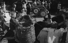 1950 - (8).jpg