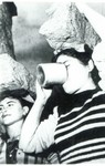 1950 - (9).jpg