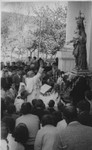 1957 - (18).jpg