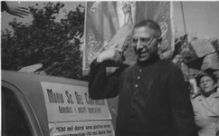 1957 - (19).jpg