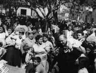 1957 - (2).jpg
