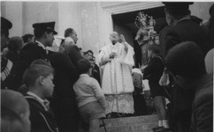 1957 - (21).jpg