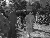 1957 - (24).jpg