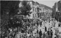 1957 - (3).jpg