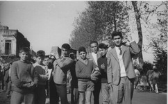 1957 - (5).jpg