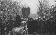 1957 - (8).jpg