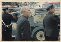 1967 - (29).jpg