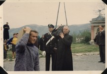 1967 - (31).jpg