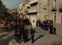 1982 - (1).jpg