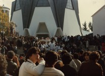 1982 - (11).jpg