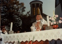 1982 - (12).jpg