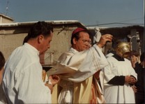 1982 - (13).jpg