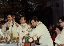 1982 - (14).jpg
