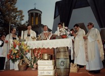 1982 - (15).jpg