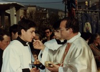 1982 - (16).jpg