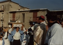 1982 - (17).jpg