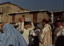 1982 - (18).jpg