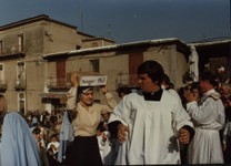 1982 - (19).jpg