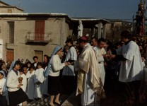 1982 - (20).jpg