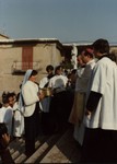 1982 - (21).jpg