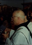 1982 - (23).jpg