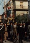 1982 - (24).jpg