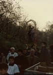1982 - (25).jpg