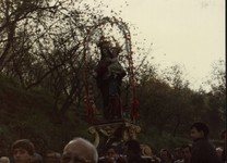 1982 - (26).jpg