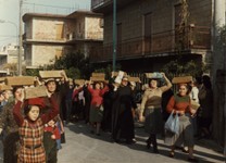 1982 - (27).jpg