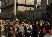 1982 - (28).jpg