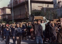 1982 - (29).jpg
