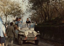 1982 - (3).jpg