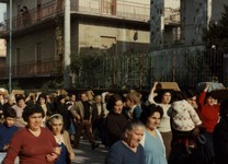 1982 - (30).jpg