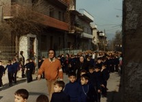 1982 - (31).jpg