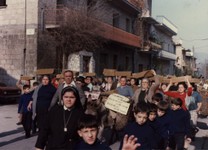1982 - (32).jpg